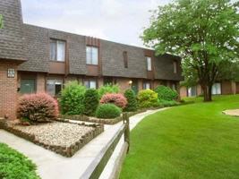 featured image of 202 N Rock Rd