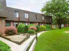 Village Park at Rockborough - Photo 1 of 1