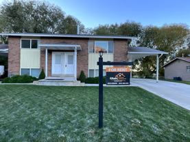 681 E 2300 N #2 - Photo 1 of 1