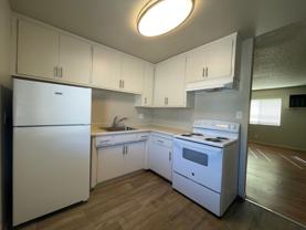 1818 H Street - Photo 1 of 1