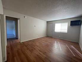 1818 H Street - Photo 1 of 1