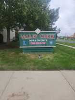 1105 W 15th St - Photo 1 of 1