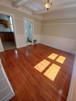 657-659 Fillmore Street - Photo 1 of 1