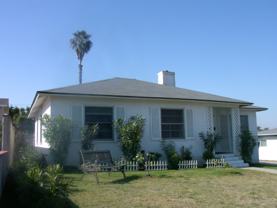 2220-2222 Reo Drive - Photo 1 of 1