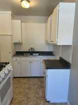 Beta St. - Photo 1 of 1