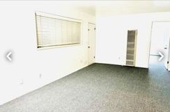 22968 Joaquin Gully Rd #4 - Photo 1 of 1