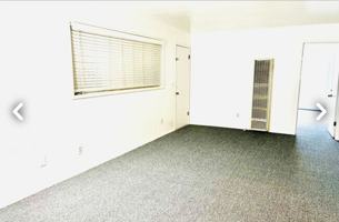 featured image of 22968 Joaquin Gully Rd #4