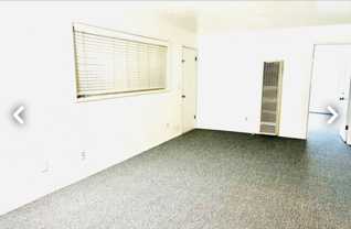 22968 Joaquin Gully Rd #4 - Photo 1 of 1