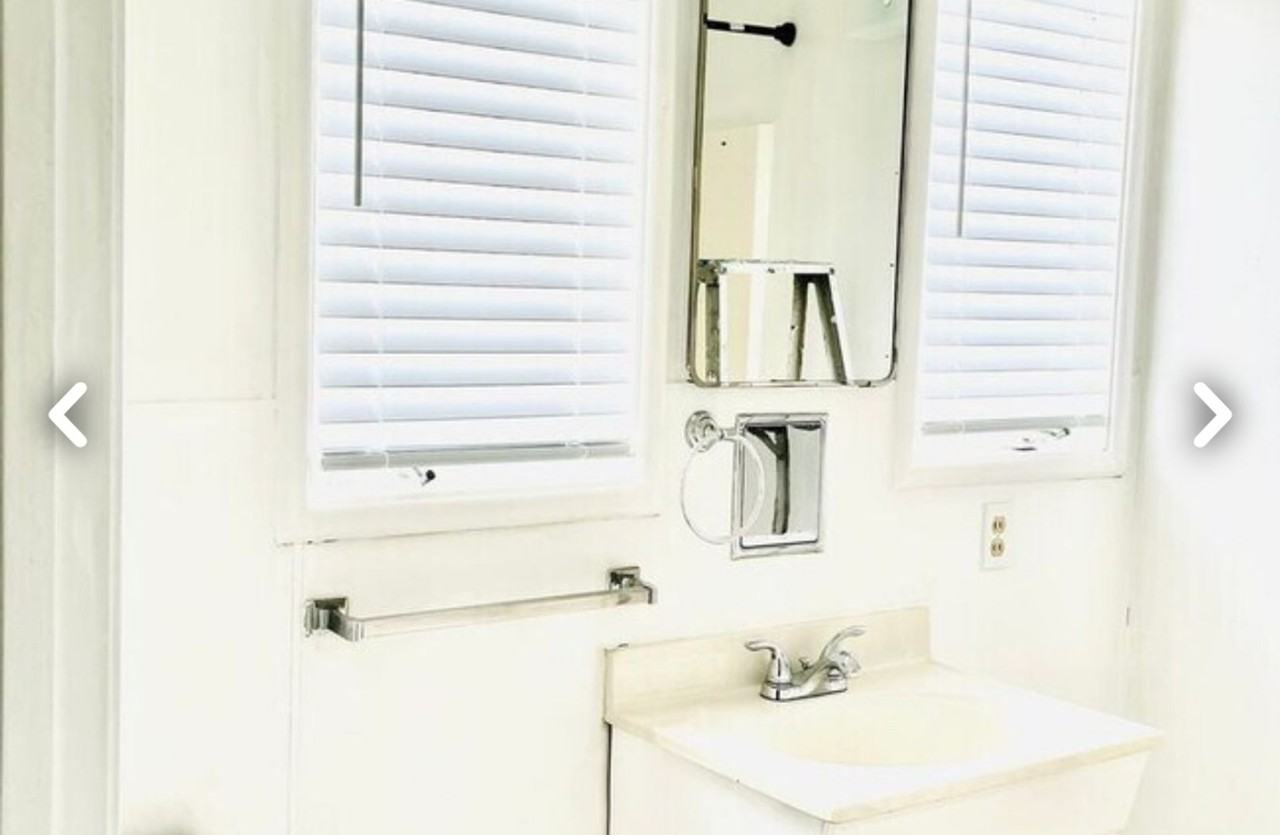 22968 Joaquin Gully Rd #4 - Photo 2 of 2