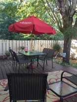 120 Se Atwood Ave - Photo 1 of 1