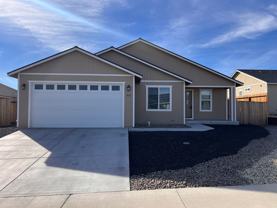 4575 Rutledge St - Photo 1 of 1