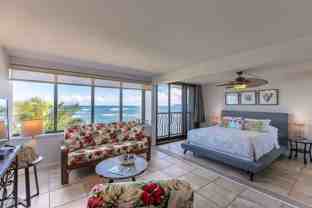 68-121 Au St #506 - Photo 1 of 1