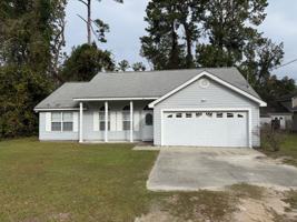 featured image of 98 Susquehanna Trl