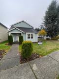 8730 8th Pl Ne - Photo 1 of 1