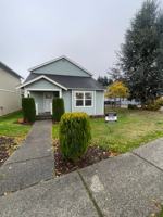 featured image of 8730 8th Pl Ne