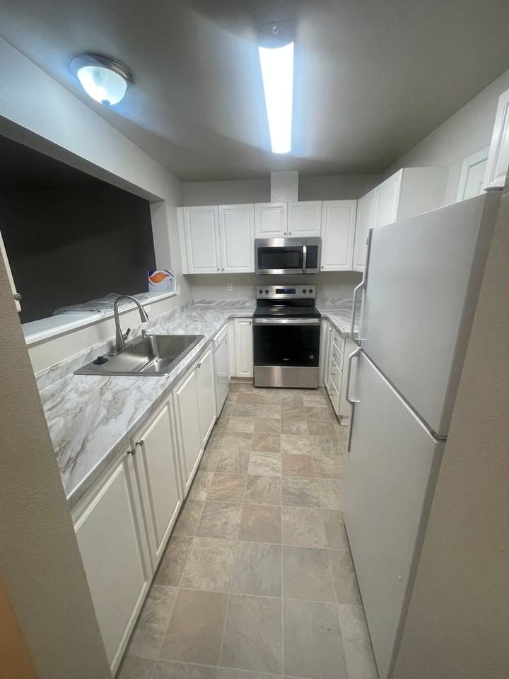 3406 132nd Street Southwest #4 - Photo 3 of 16