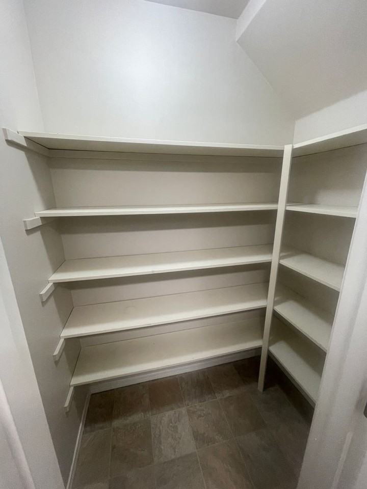 3406 132nd Street Southwest #4 - Photo 4 of 16