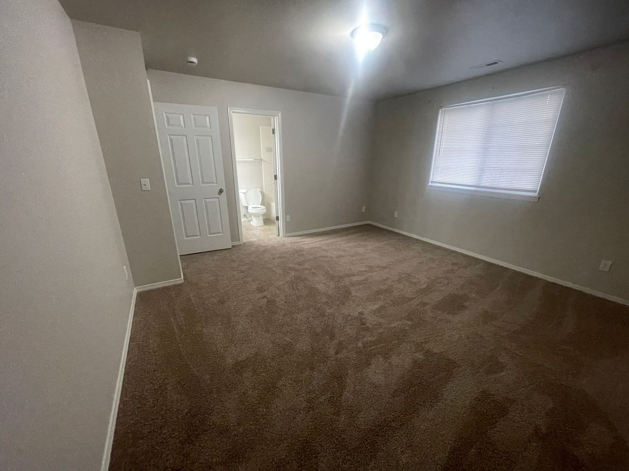 3406 132nd Street Southwest #4 - Photo 6 of 16