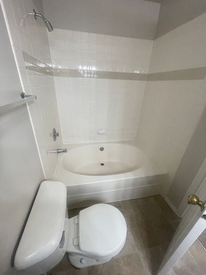 3406 132nd Street Southwest #4 - Photo 7 of 16