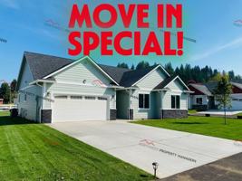 featured image of 57 Tyce Ln