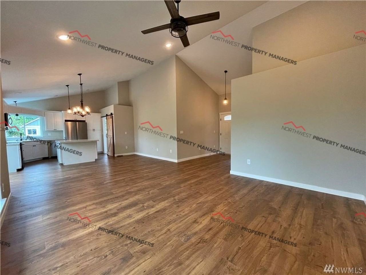 57 Tyce Ln - Photo 2 of 21