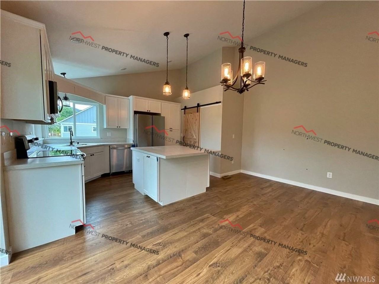 57 Tyce Ln - Photo 3 of 21