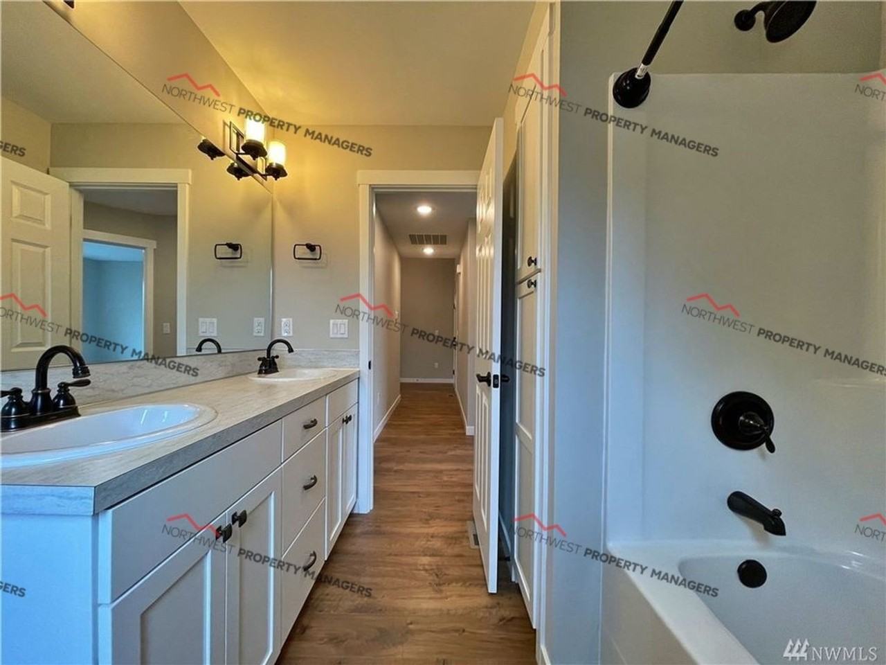 57 Tyce Ln - Photo 4 of 21