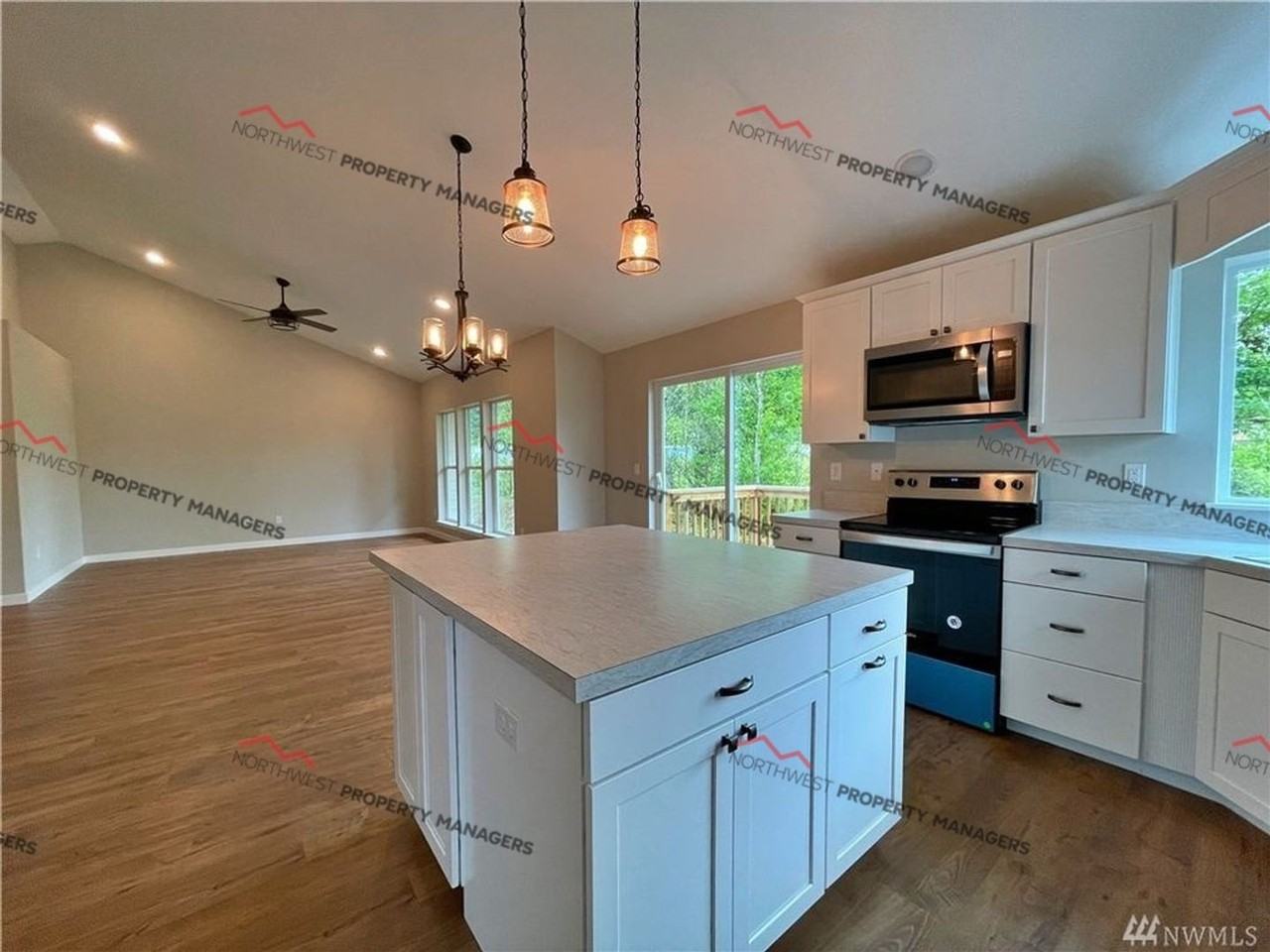 57 Tyce Ln - Photo 5 of 21