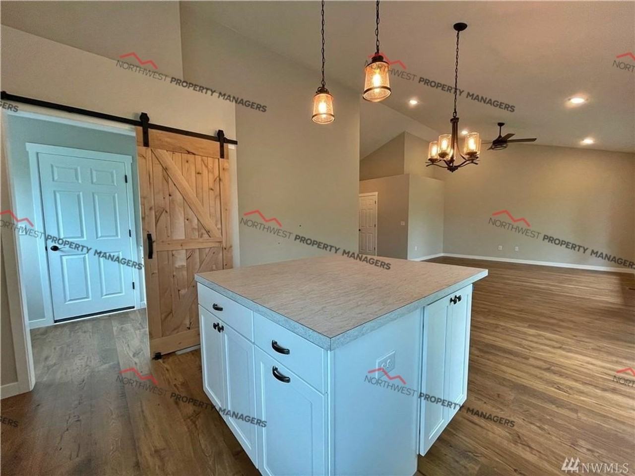 57 Tyce Ln - Photo 6 of 21