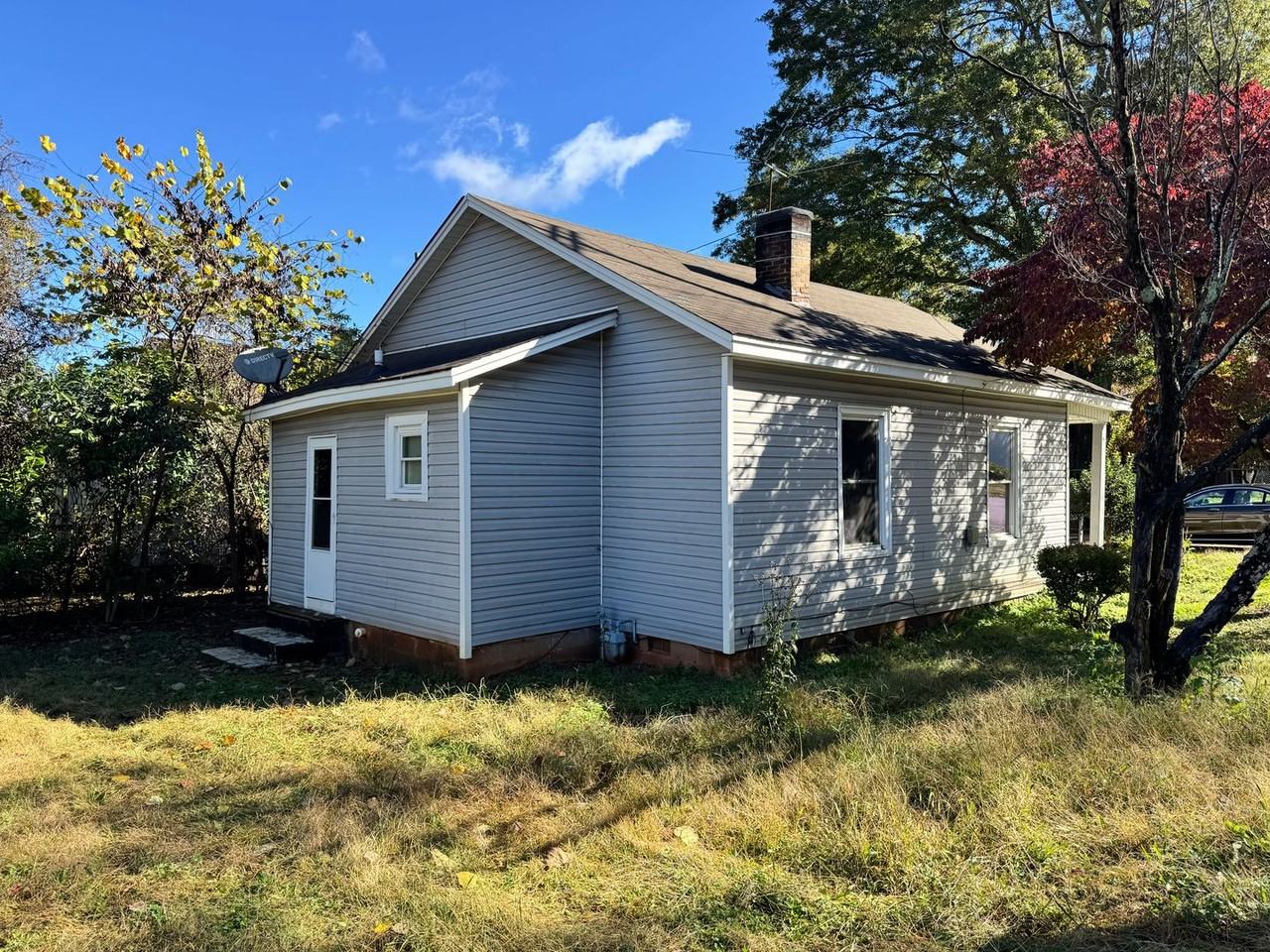 912 Jackson Street - Photo 2 of 26