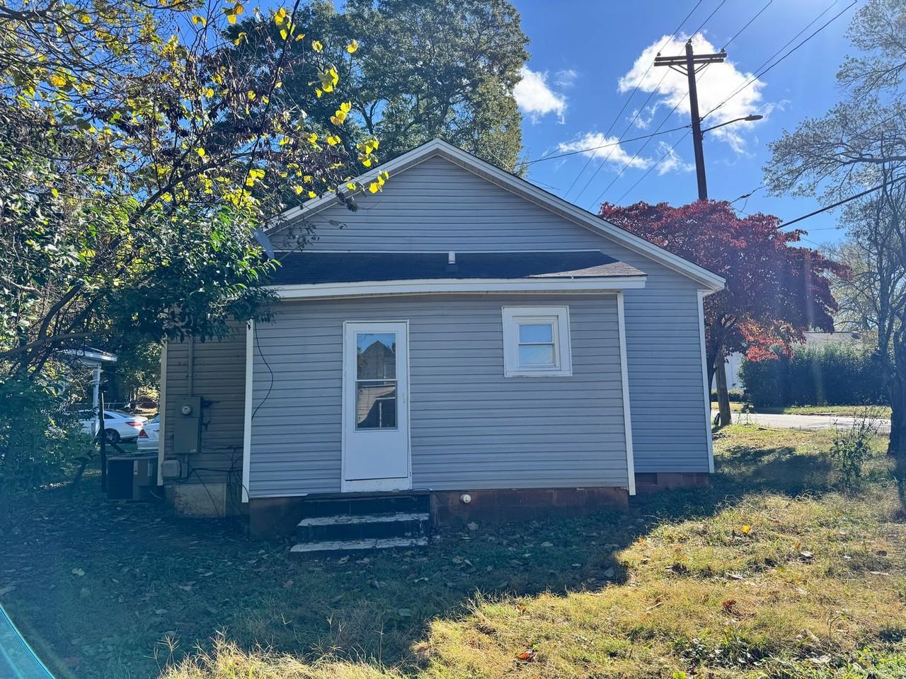 912 Jackson Street - Photo 3 of 26