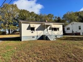 featured image of 409 Atlantic Ave