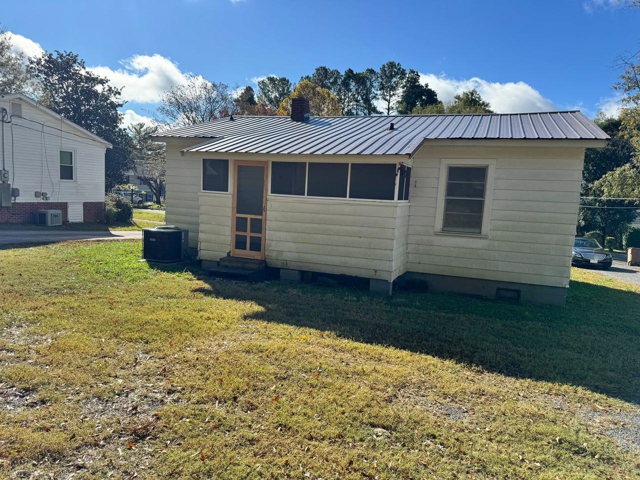 409 Atlantic Avenue - Photo 2 of 16