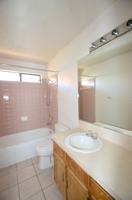 featured image of 404 Pinto Dr