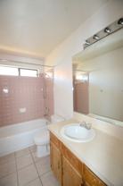 404 Pinto Dr - Photo 1 of 1