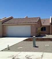 3038 S Todd Ave - Photo 1 of 1