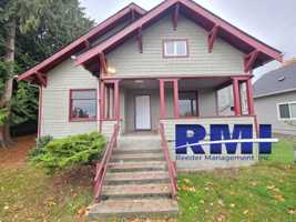 featured image of 3606 E J St