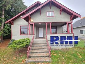 3606 E J St - Photo 1 of 1