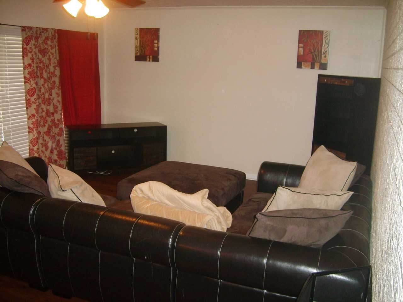 506 Nw 34th St - Photo 6 of 14