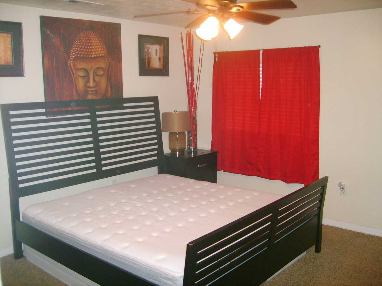 506 Nw 34th St - Photo 7 of 14