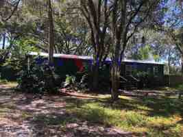 featured image of 20250 E Colonial Dr