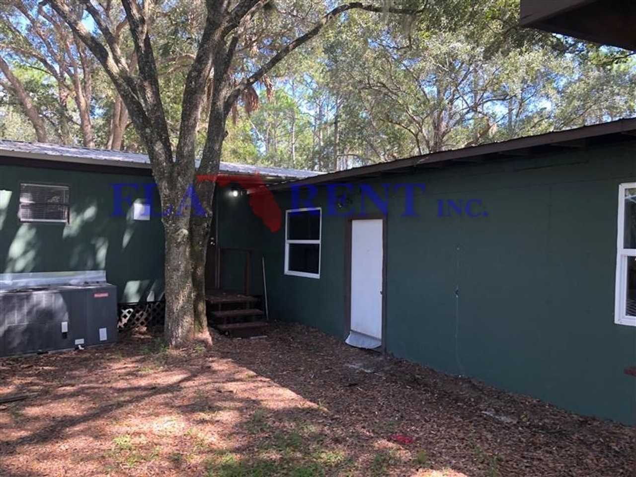 20250 E Colonial Dr - Photo 3 of 18