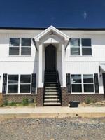 featured image of 1408 Old Newport Hwy