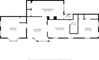 featured image of 137 9th St S