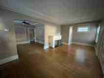 1317 N 57th St - Photo 1 of 1