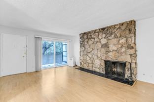 11938 Mayfield Avenue - Photo 1 of 1