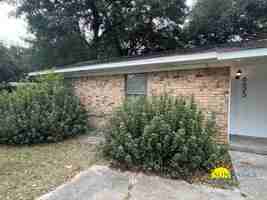 featured image of 6623 Plymouth St