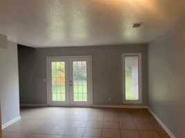 featured image of 126 Skyline Dr