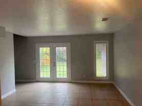 126 Skyline Drive - Photo 1 of 1