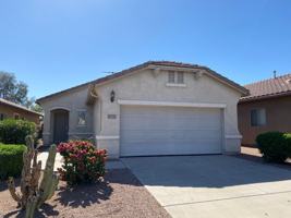 featured image of 2206 N Hudson Ct